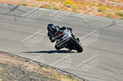 media/Oct-24-2025-2WTD (Fri) [[491f36c2bf]]/B Group/Session 3 (Turn 5)/